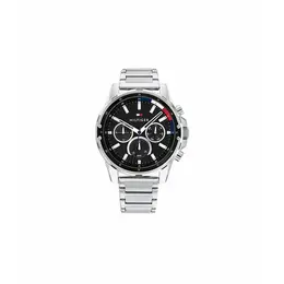 Tommy Hilfiger: Часы 