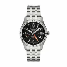 SEIKO: Часы 