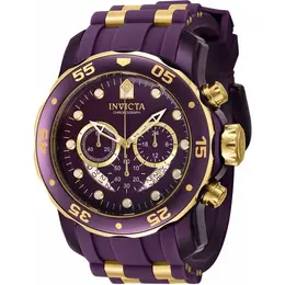 INVICTA: Часы 