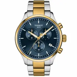 Tissot: Часы  T-Sport