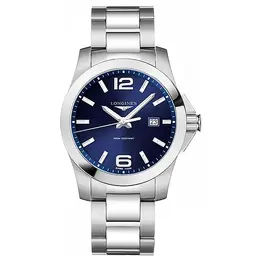 Longines: Часы 