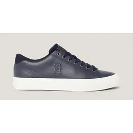 TOMMY HILFIGER: Кеды 