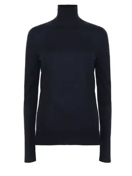 CELINE: Свитер из шерсти 