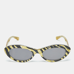 McQ by Alexander McQueen: Очки 
