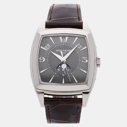 Patek Philippe: Часы 