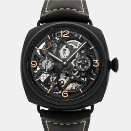 Panerai: Часы  Radiomir