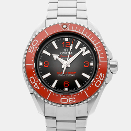 Omega: Часы  Seamaster