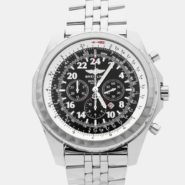 Breitling: Часы  Bentley
