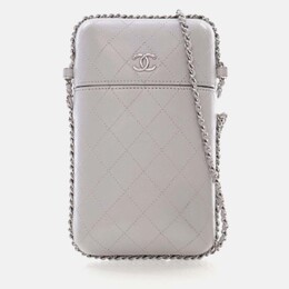 Chanel: Сумка 