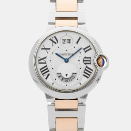 Cartier: Часы  Ballon Bleu