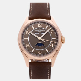 Vacheron Constantin: Часы  Fiftysix