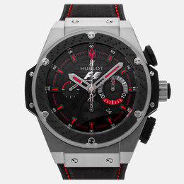 Hublot: Часы 