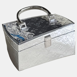 Louis Vuitton: Сумка 