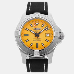 Breitling: Часы  Avenger