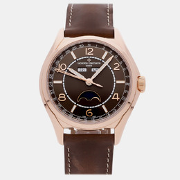 Vacheron Constantin: Часы  Fiftysix