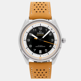 Omega: Часы  Seamaster