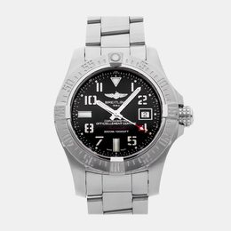 Breitling: Часы  Avenger