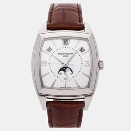 Patek Philippe: Часы 