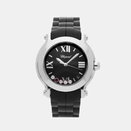 Chopard: Часы  Happy Sport