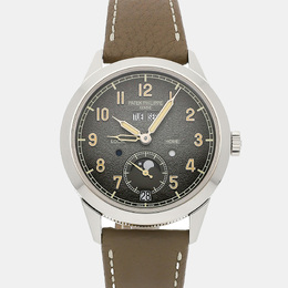 Patek Philippe: Часы  Complications