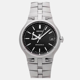 Seiko: Часы 