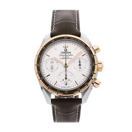 Omega: Часы  Speedmaster