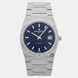 Vacheron Constantin: Часы 