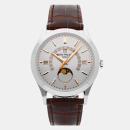 Patek Philippe: Часы  Grand Complications