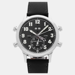 Patek Philippe: Часы 