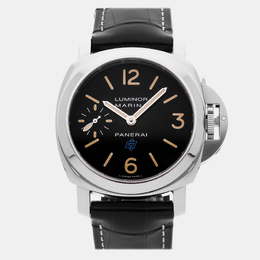 Panerai: Часы  Radiomir