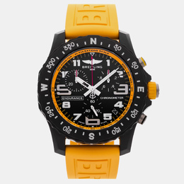 Breitling: Часы  Endurance Pro