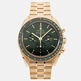 Omega: Часы  Speedmaster