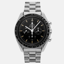Omega: Часы  Speedmaster