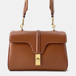 Celine: Сумка 