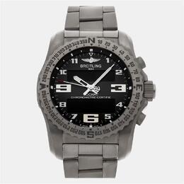 Breitling: Часы 