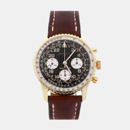 Breitling: Часы  Navitimer
