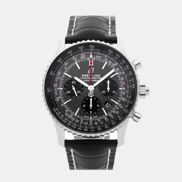 Breitling: Часы  Navitimer