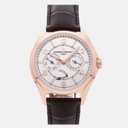 Vacheron Constantin: Часы  Fiftysix