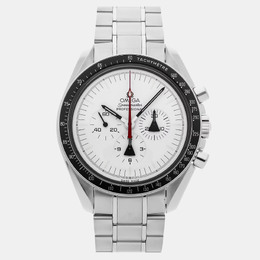 Omega: Часы  Speedmaster