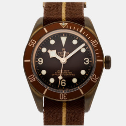 Tudor: Часы 