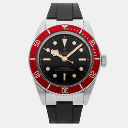 Tudor: Часы 