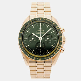 Omega: Часы  Speedmaster