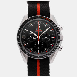 Omega: Часы  Speedmaster