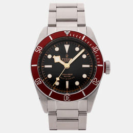 Tudor: Часы 