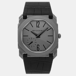 Bvlgari: Часы 