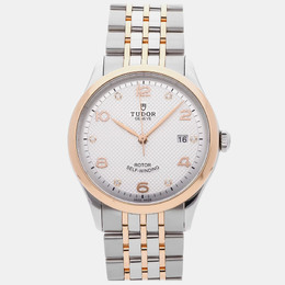 Tudor: Часы 