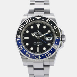 Rolex: Часы  GMT Master