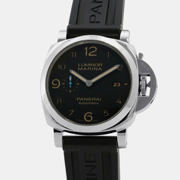 Panerai: Часы  Luminor Marina