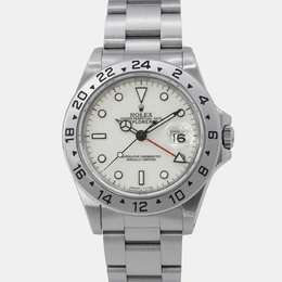 Rolex: Часы  Explorer