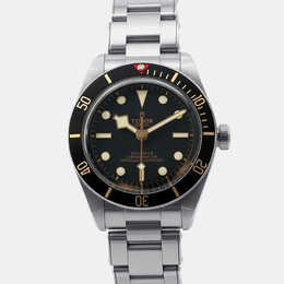 Tudor: Часы 